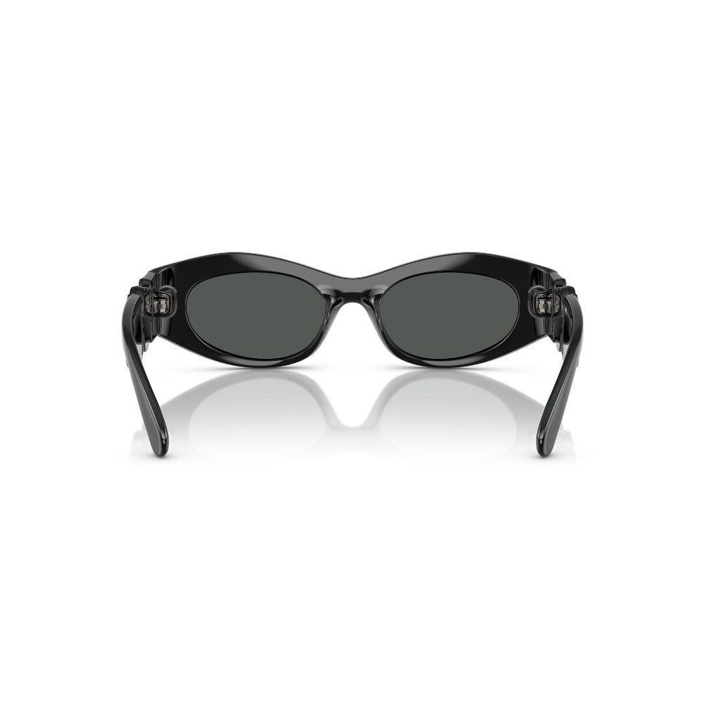 Versace Lentes de Sol