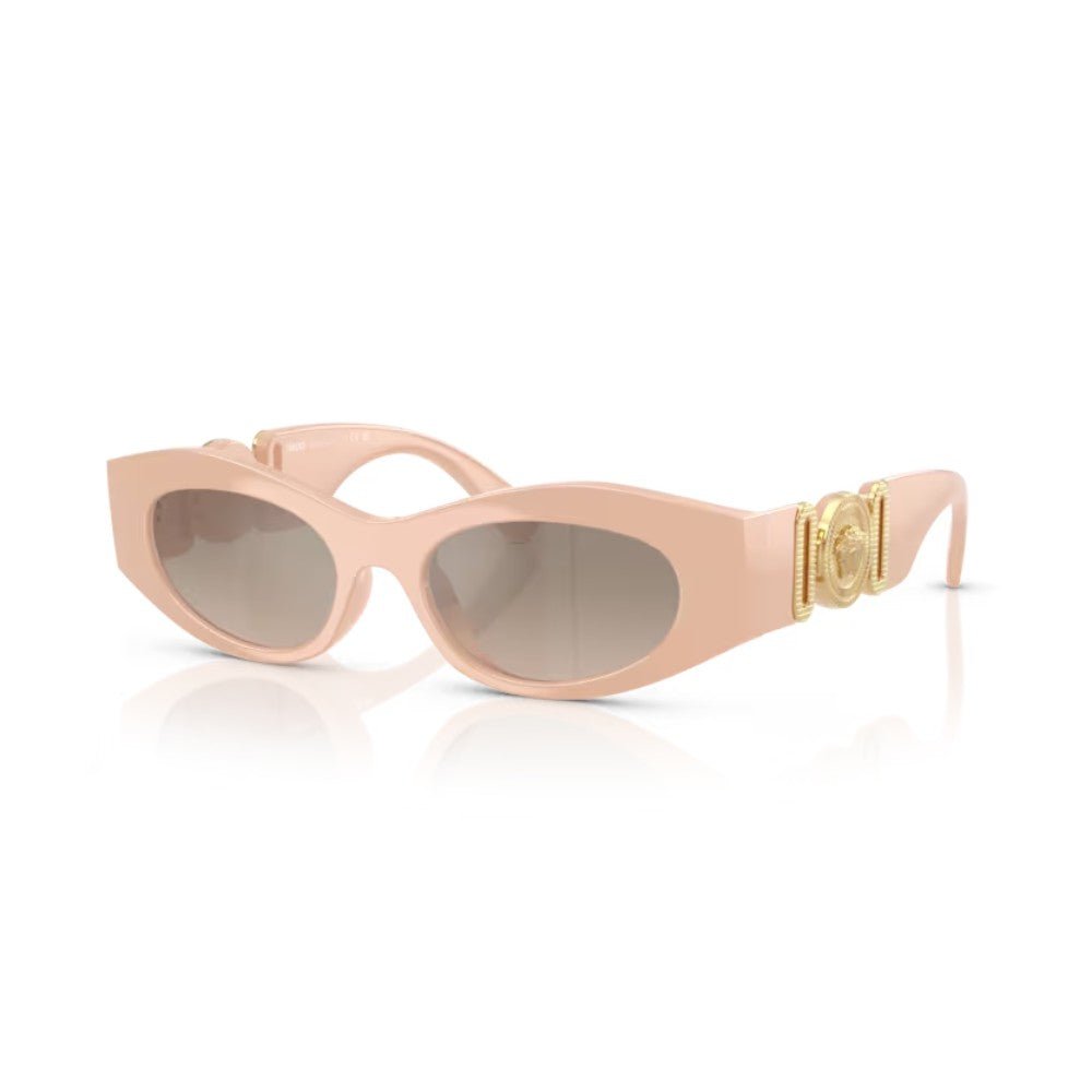 Versace Lentes de Sol