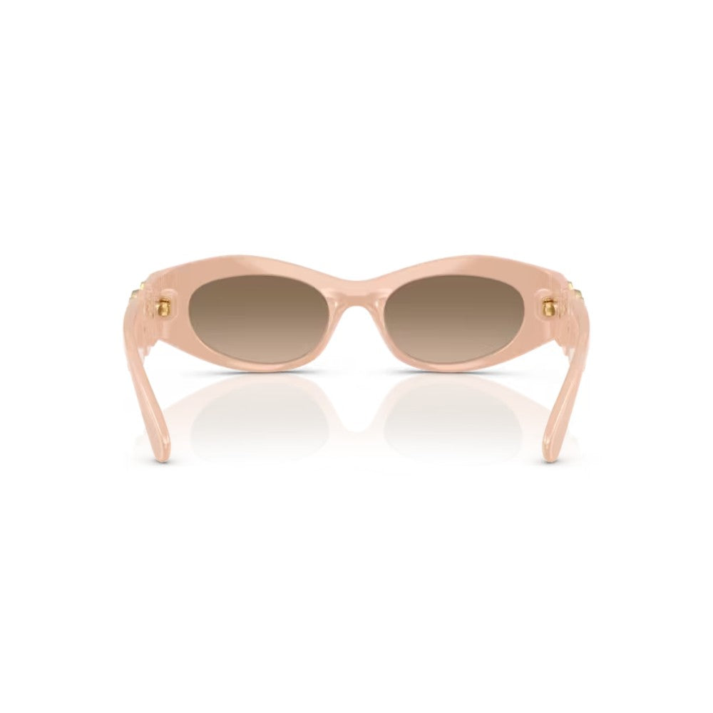 Versace Lentes de Sol
