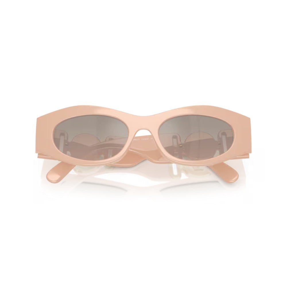Versace Lentes de Sol