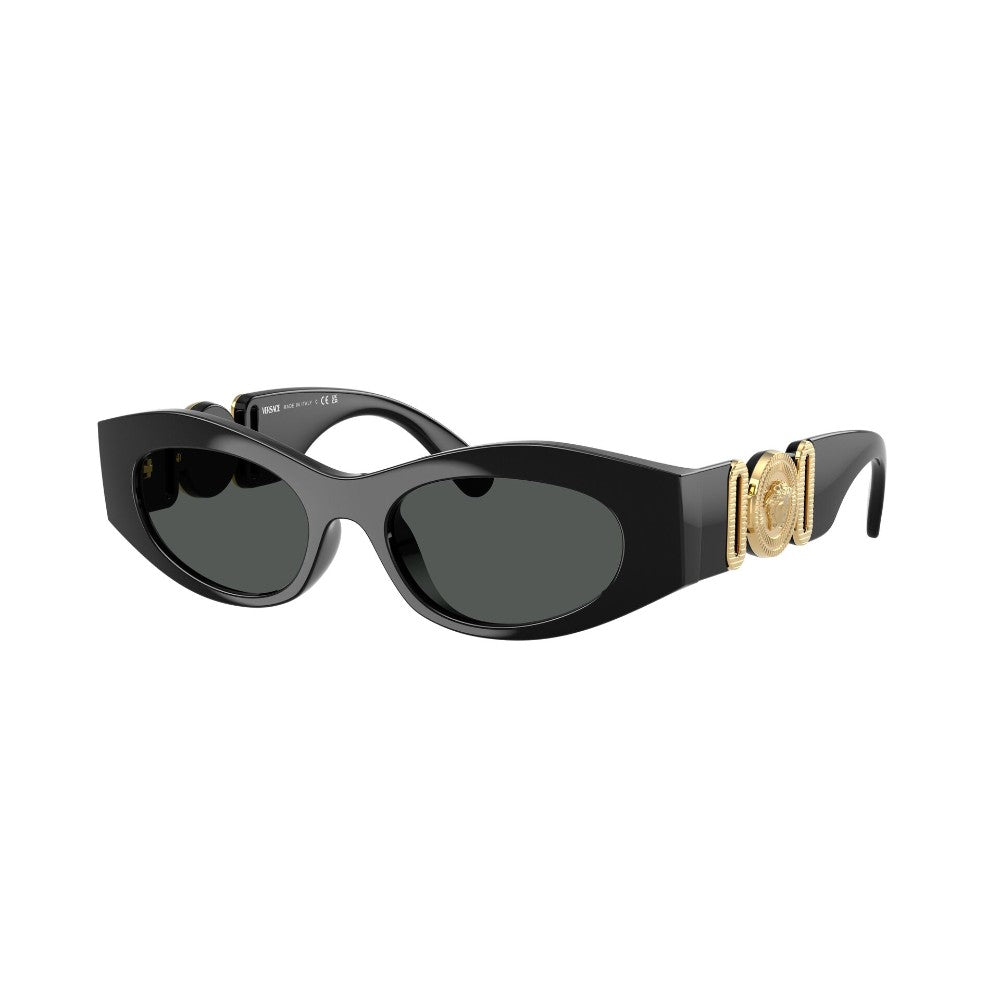 Versace Lentes de Sol