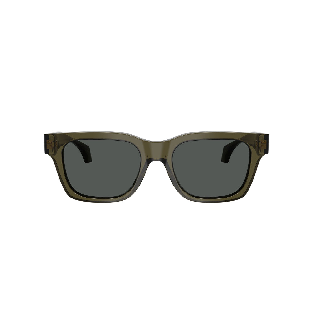 Versace VE 4486