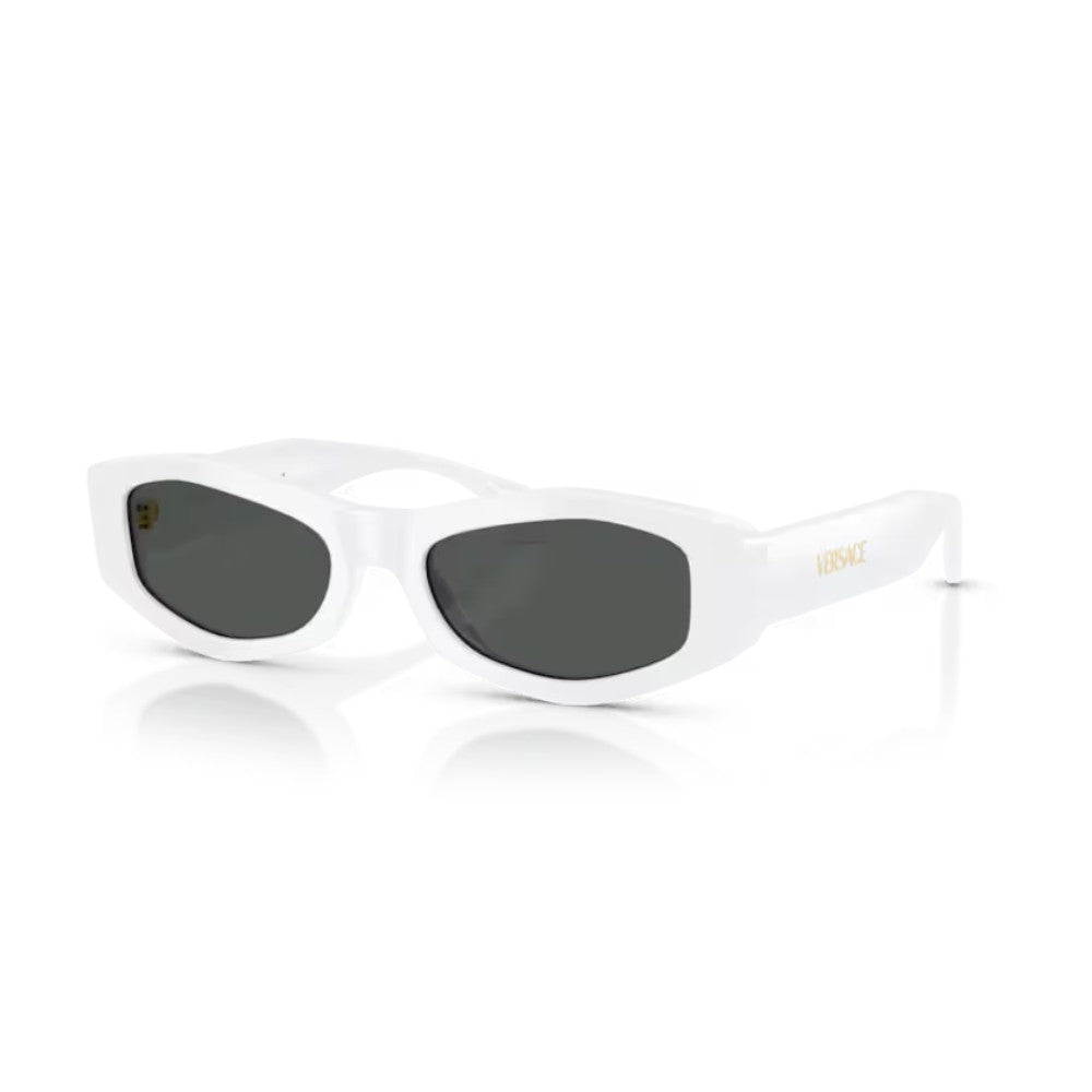 Versace Lentes de Sol