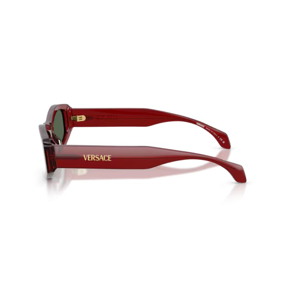 Versace Lentes de Sol