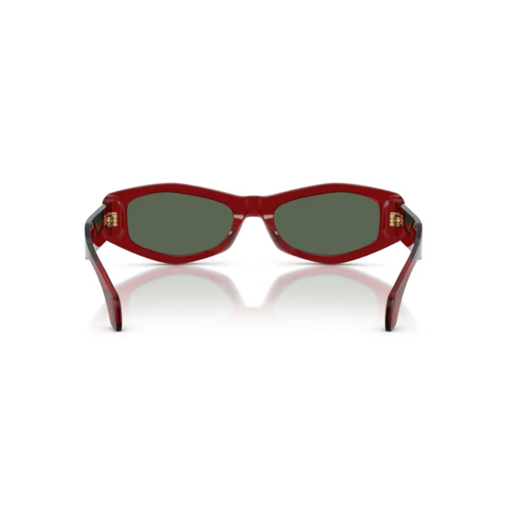 Versace Lentes de Sol