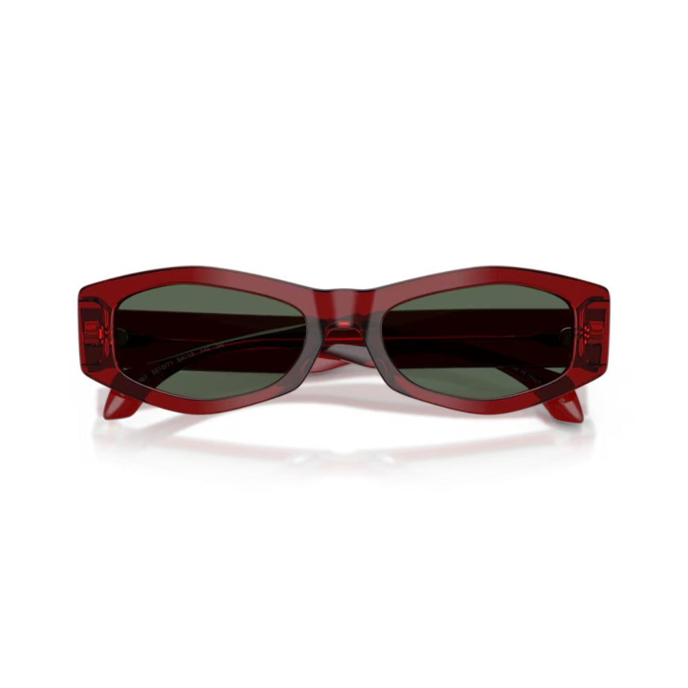 Versace Lentes de Sol