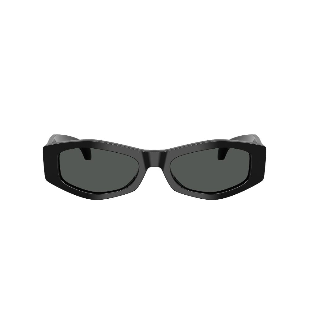 Versace Lentes de Sol