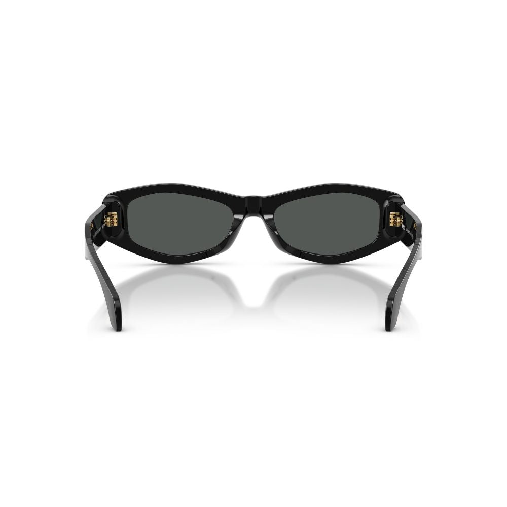 Versace Lentes de Sol