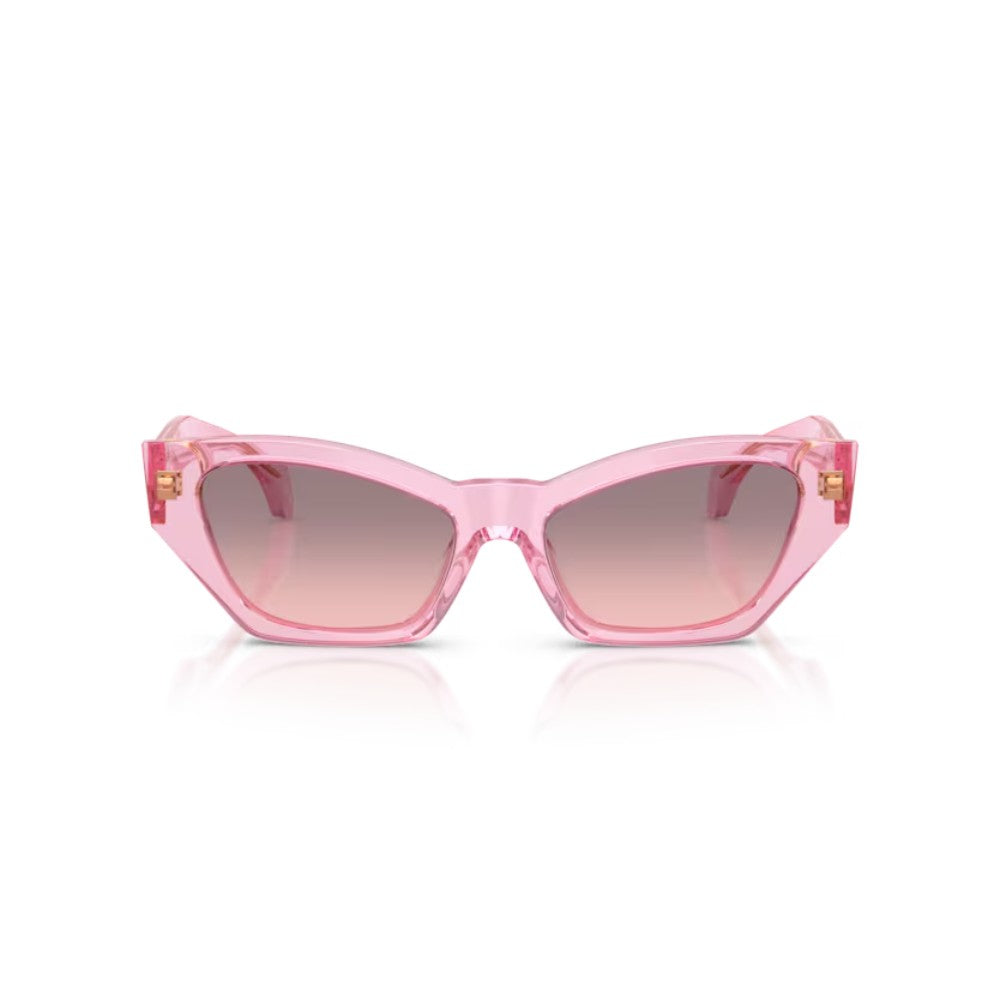 Versace Lentes de Sol