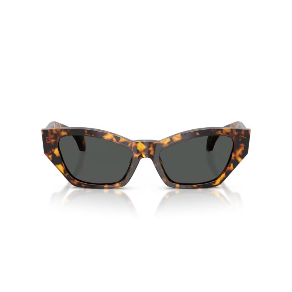 Versace Lentes de Sol