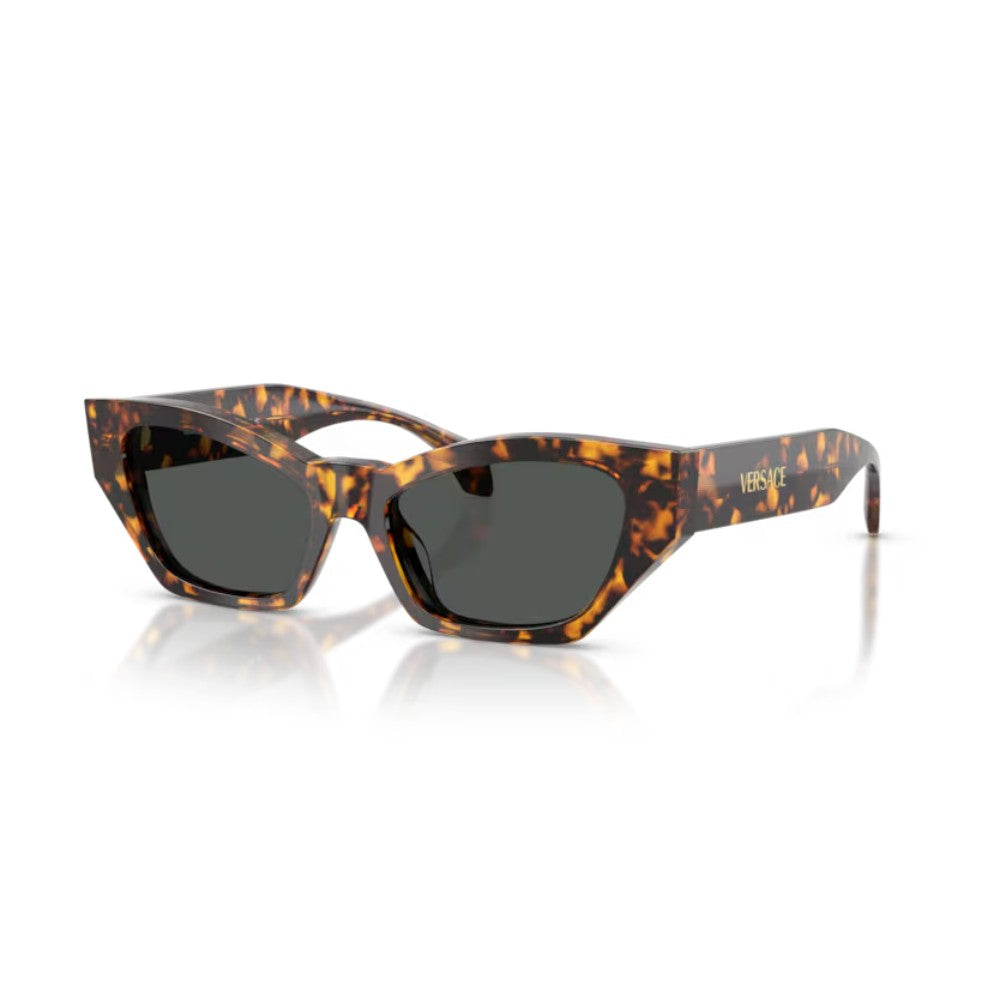 Versace Lentes de Sol