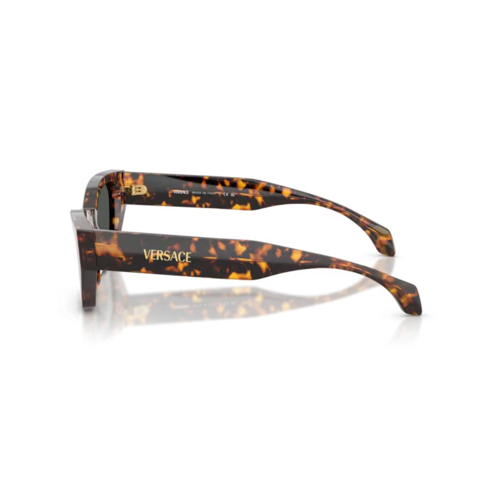 Versace Lentes de Sol