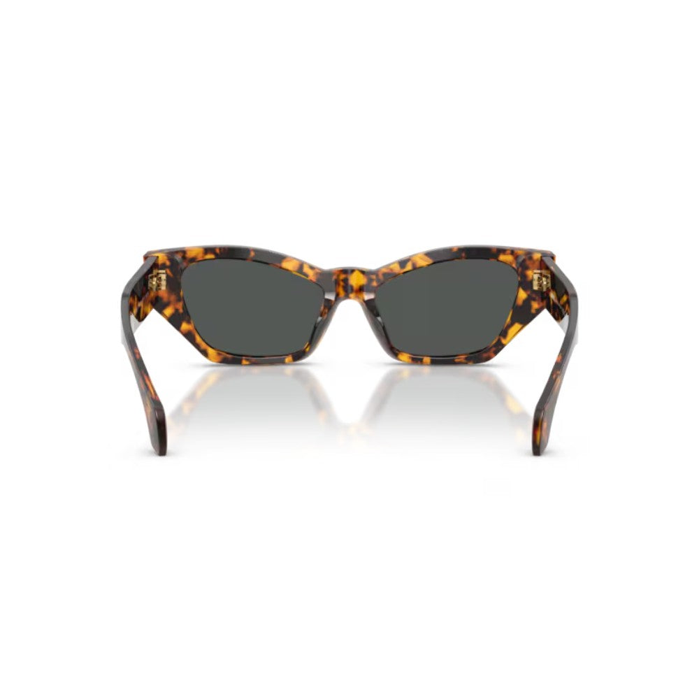 Versace Lentes de Sol
