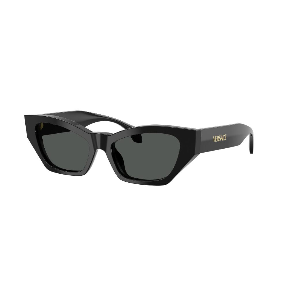 Versace Lentes de Sol