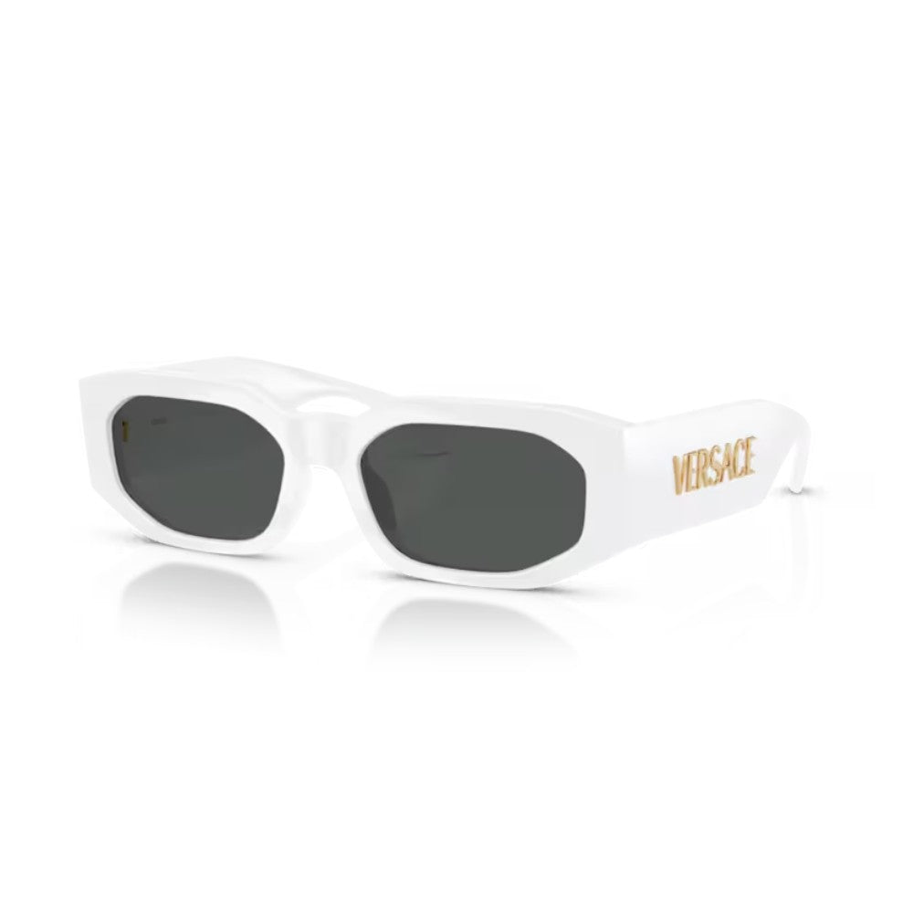 Versace Lentes de Sol