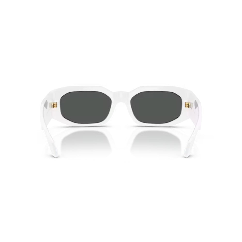 Versace Lentes de Sol