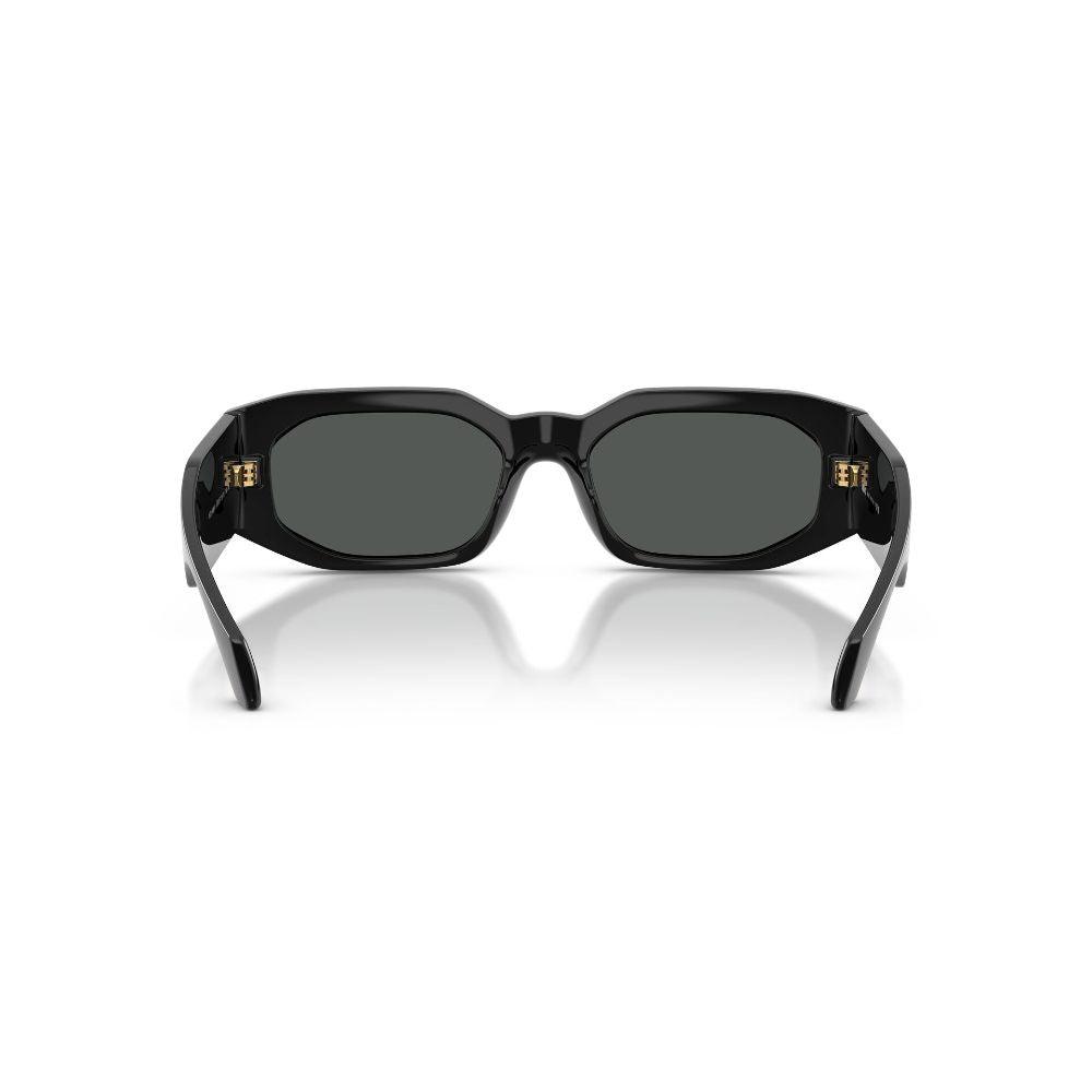 Versace Lentes de Sol