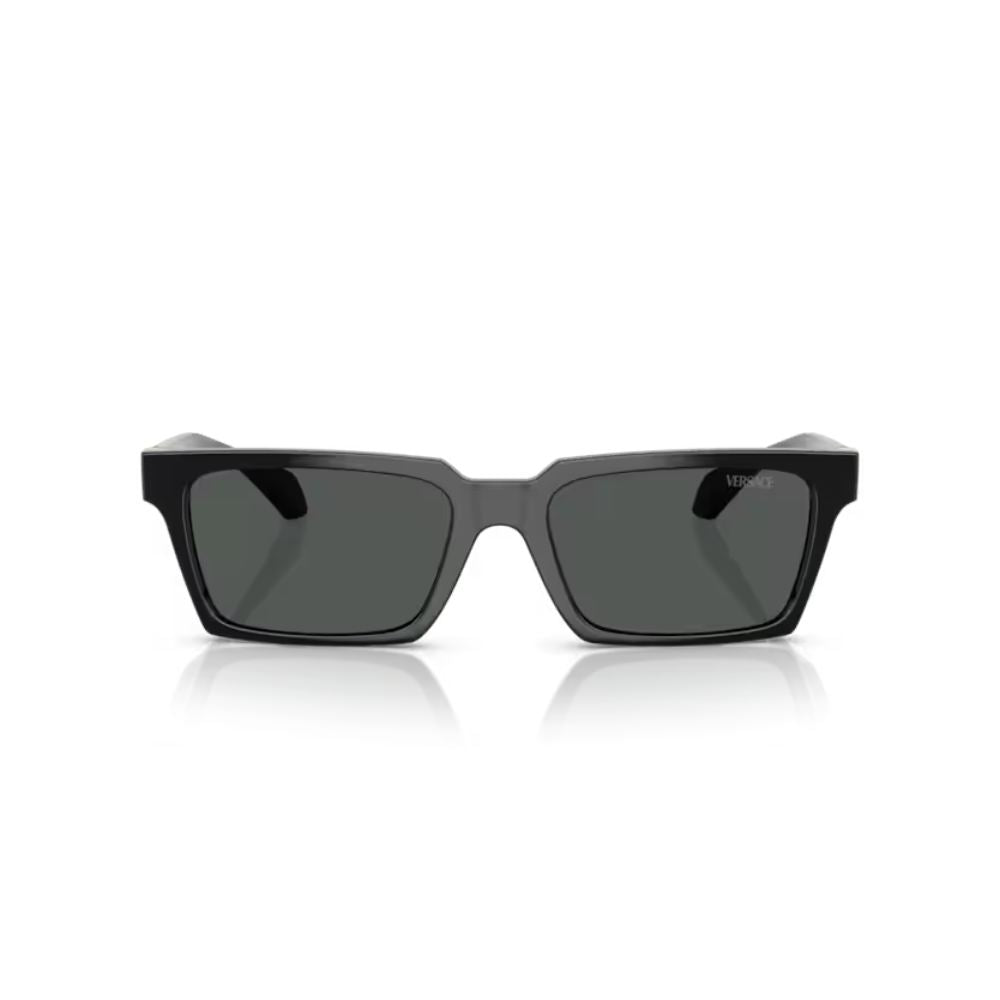 Versace Lentes de Sol