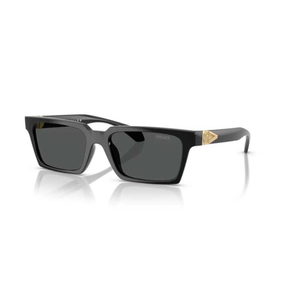 Versace Lentes de Sol