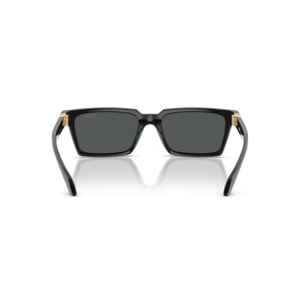 Versace Lentes de Sol