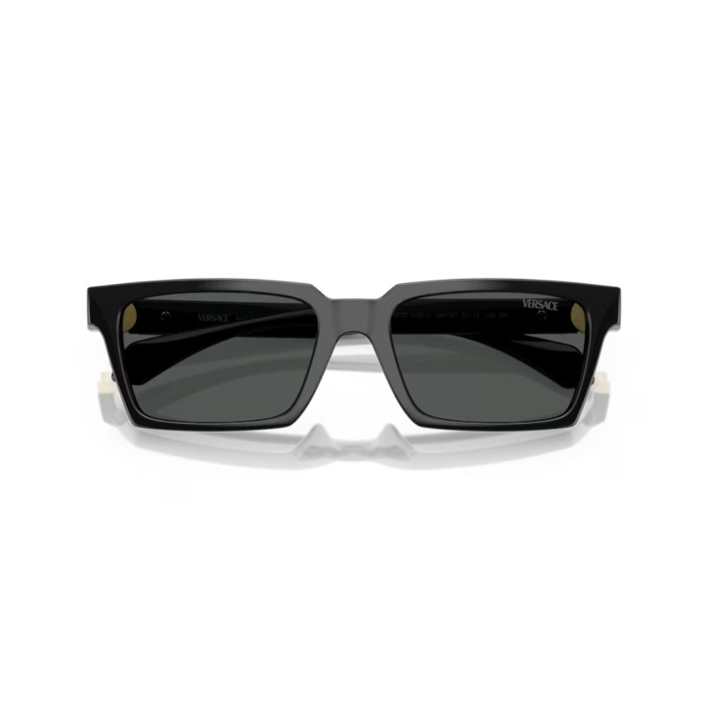Versace Lentes de Sol