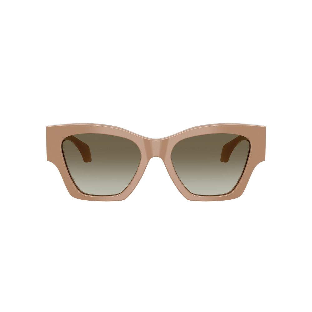 Versace Lentes de Sol