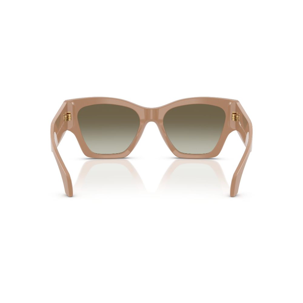 Versace Lentes de Sol
