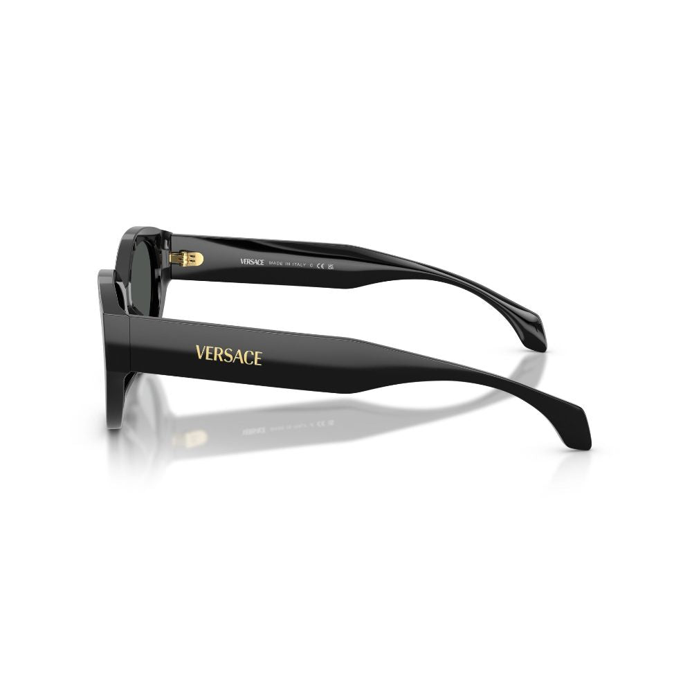 Versace Lentes de Sol
