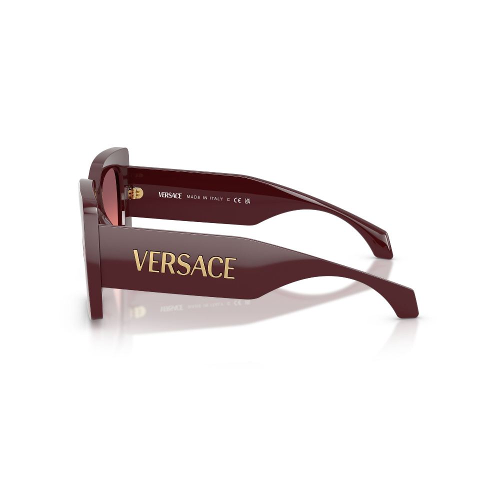 Versace Lentes de Sol