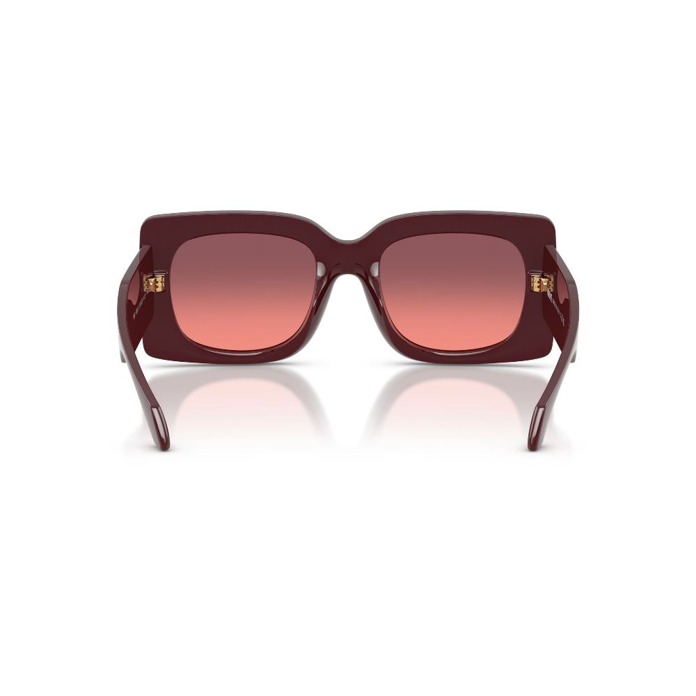 Versace Lentes de Sol