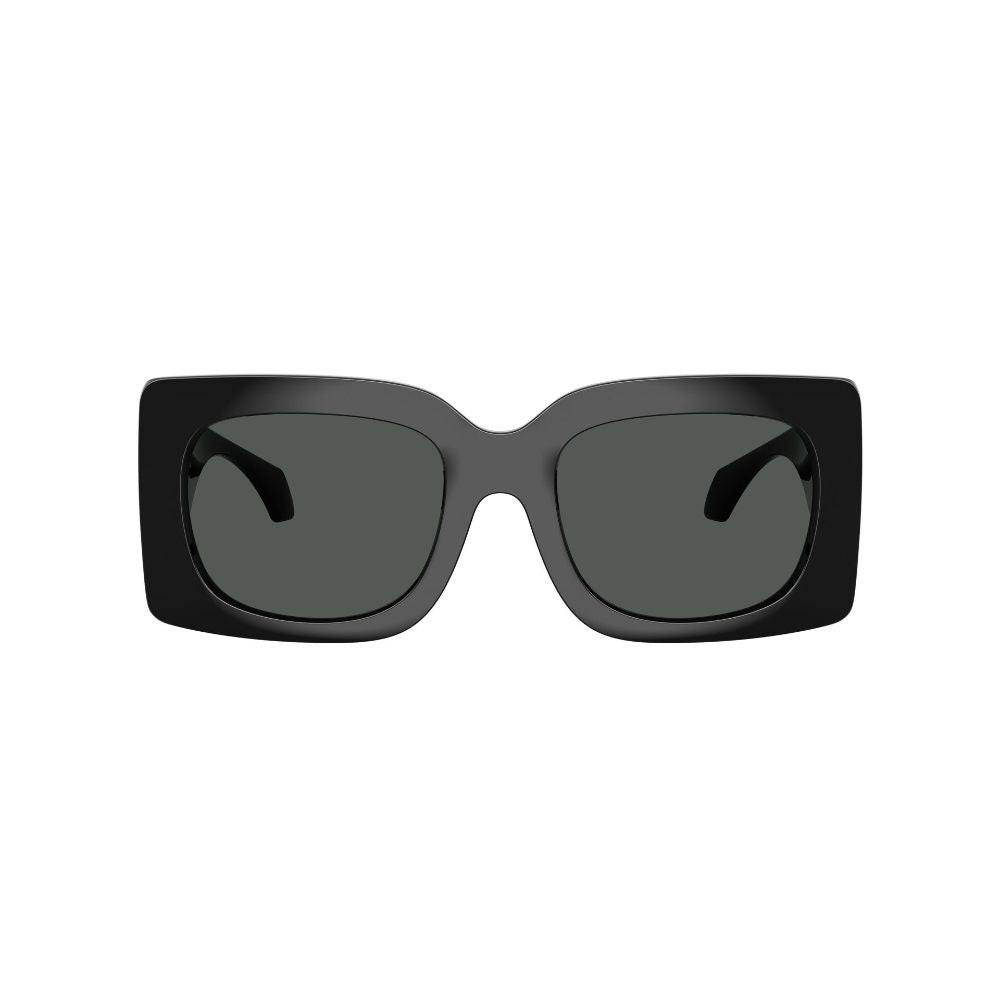 Versace Lentes de Sol