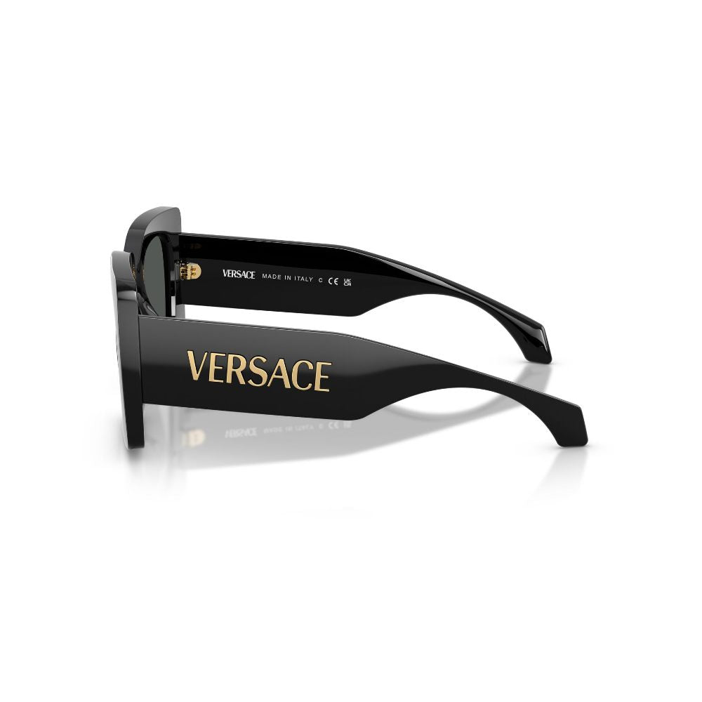 Versace Lentes de Sol