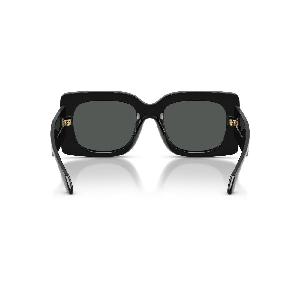 Versace Lentes de Sol