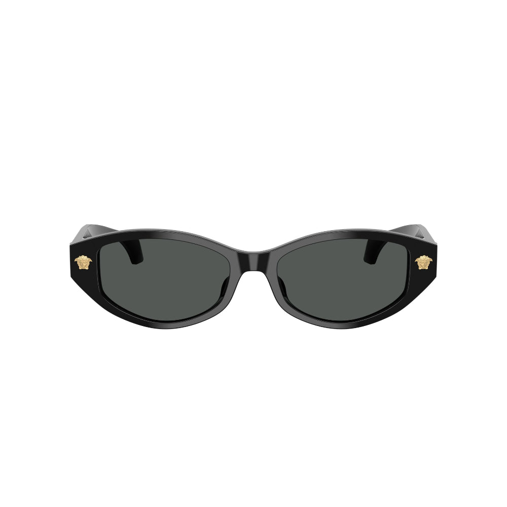 Versace VE 4512D