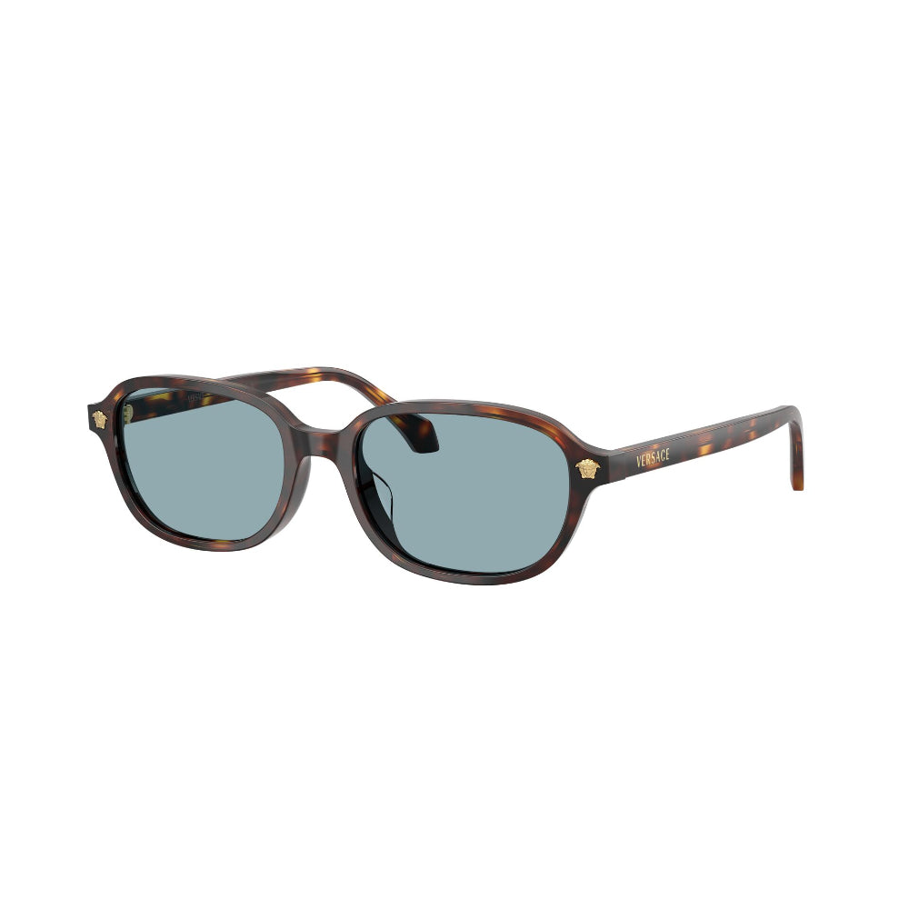 Versace VE 4514D