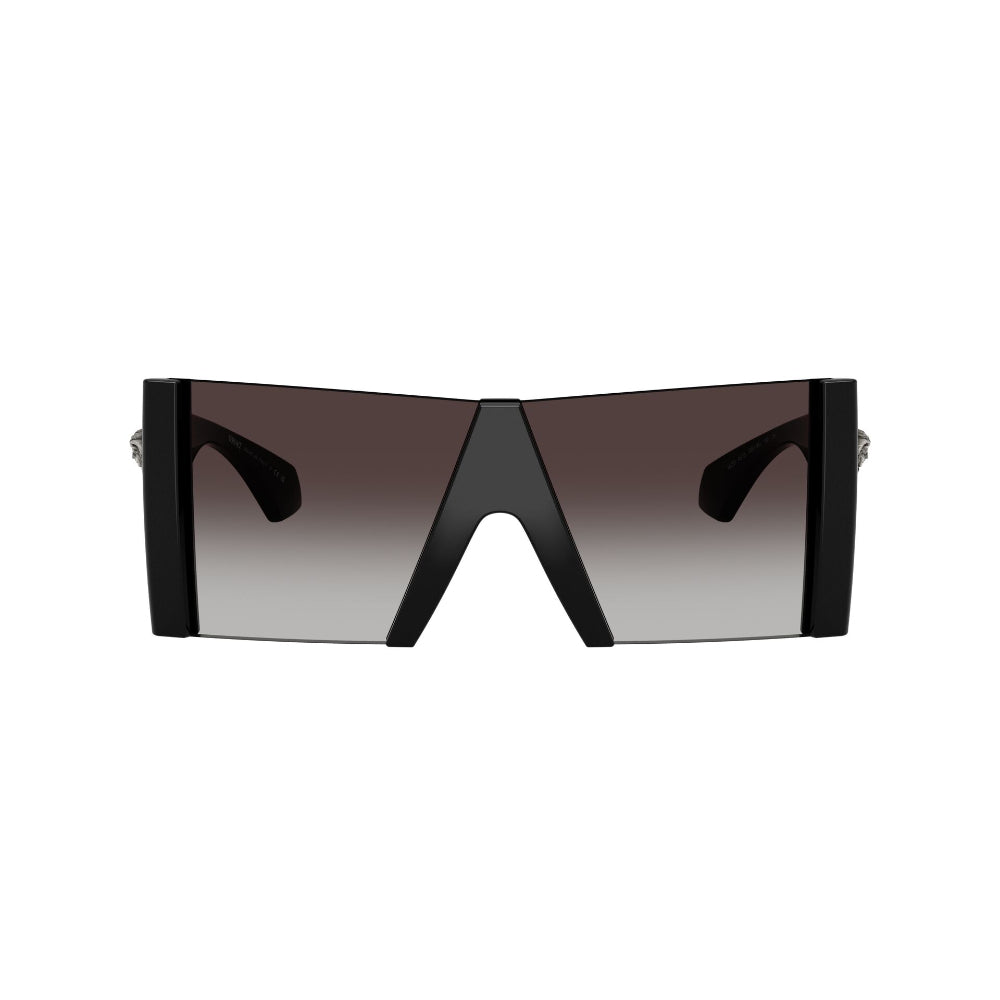 Versace VE 4515