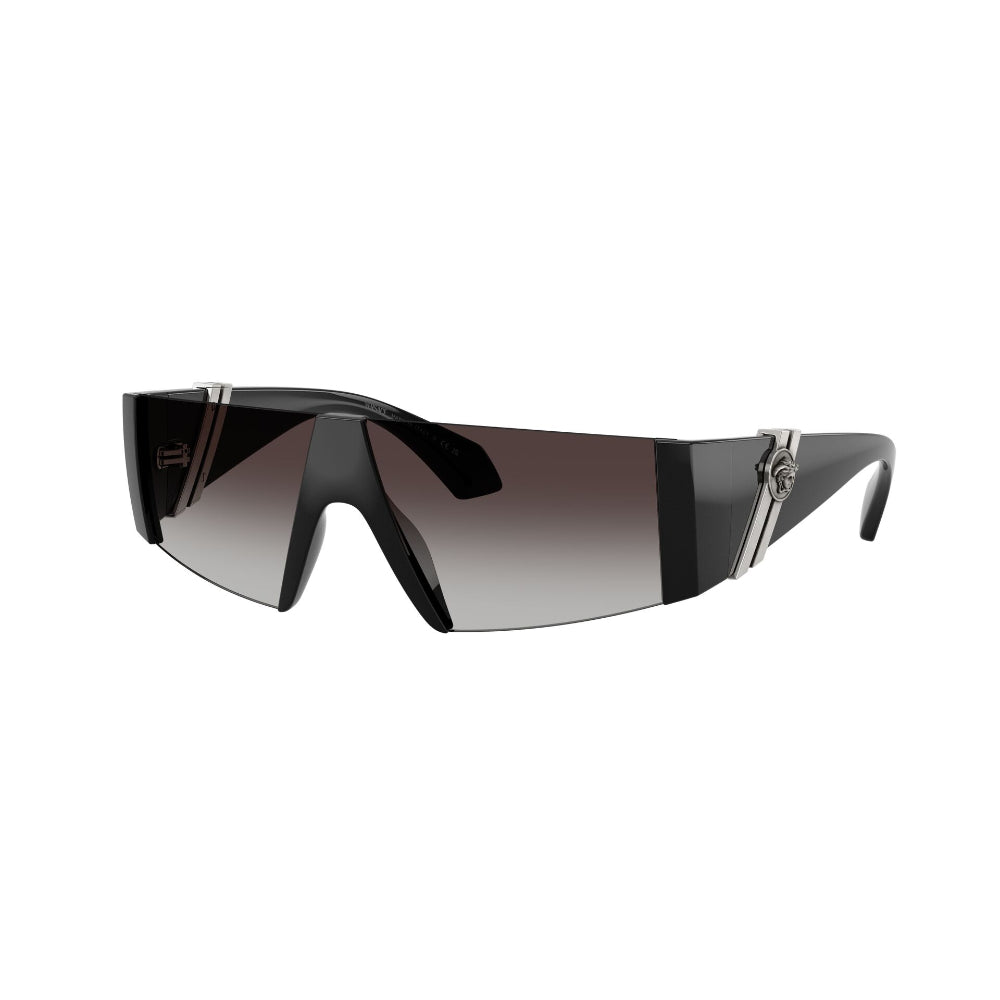 Versace VE 4516