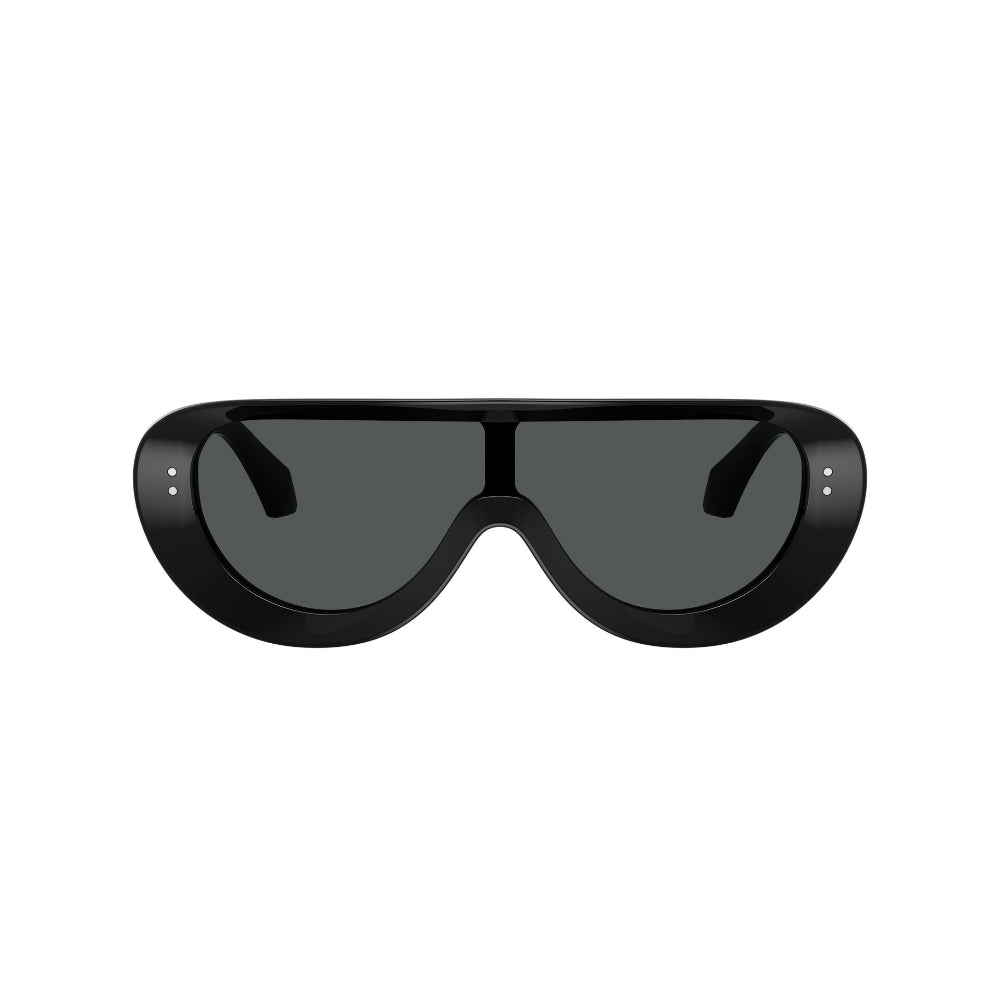 Versace VE 4521U