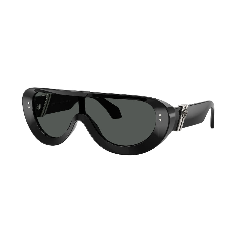 Versace VE 4521U