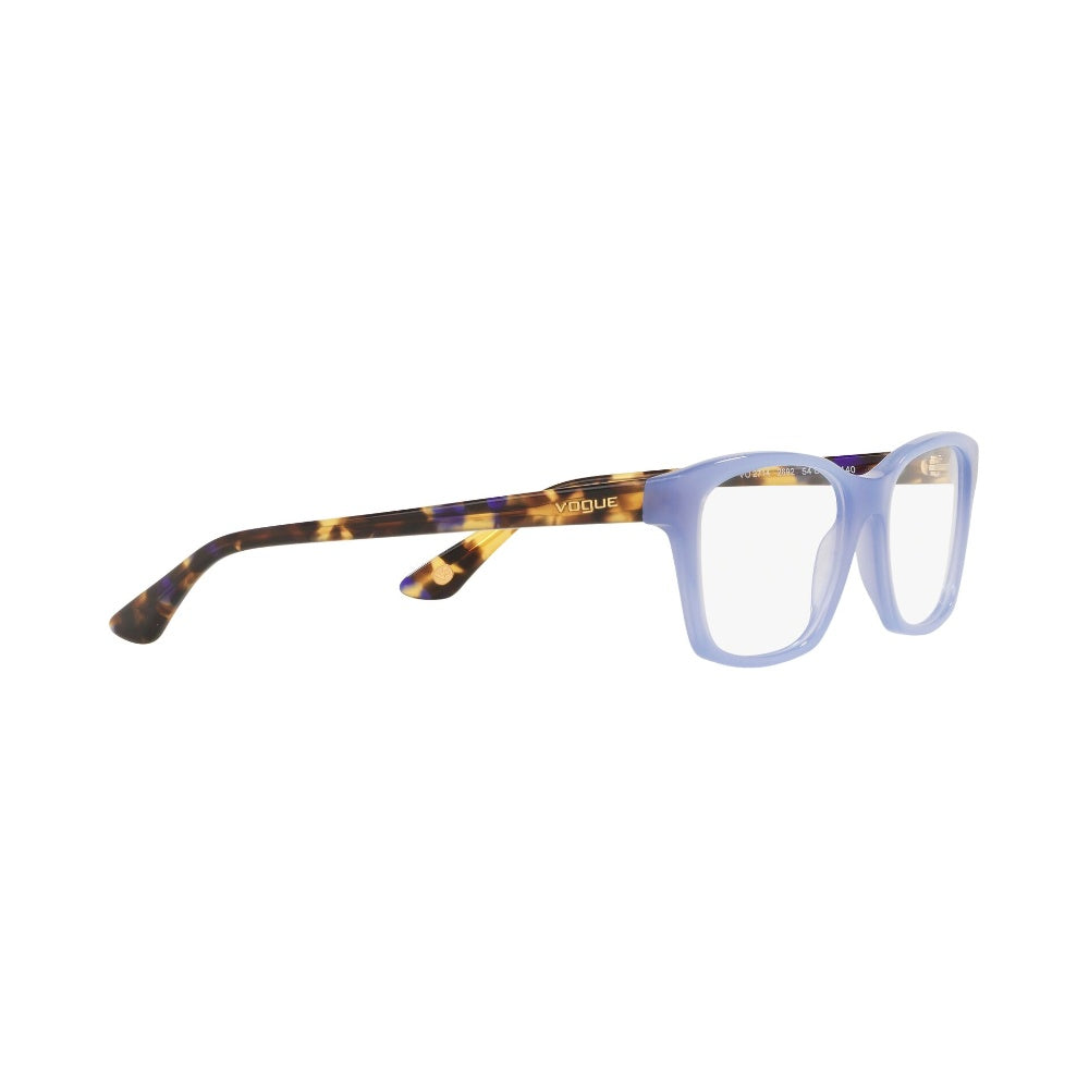 Vogue Lentes de Vista