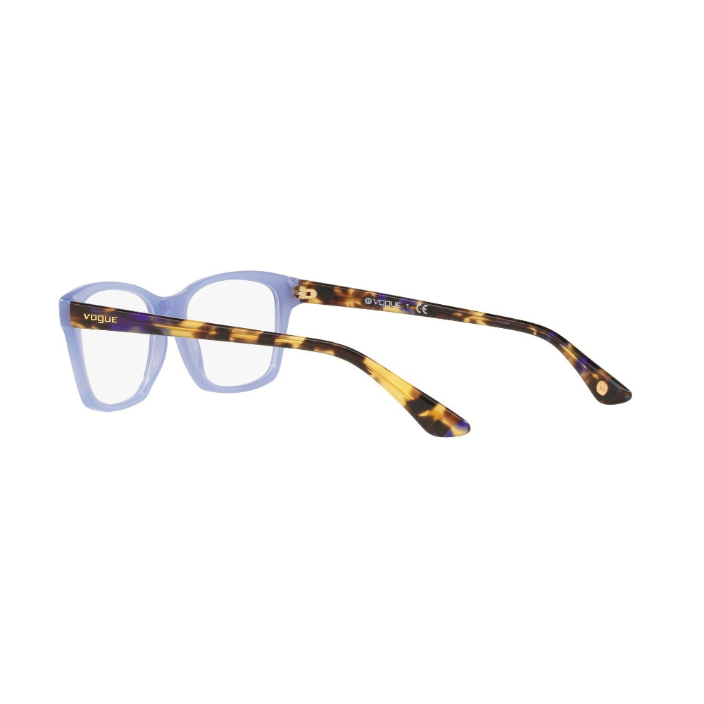 Vogue Lentes de Vista