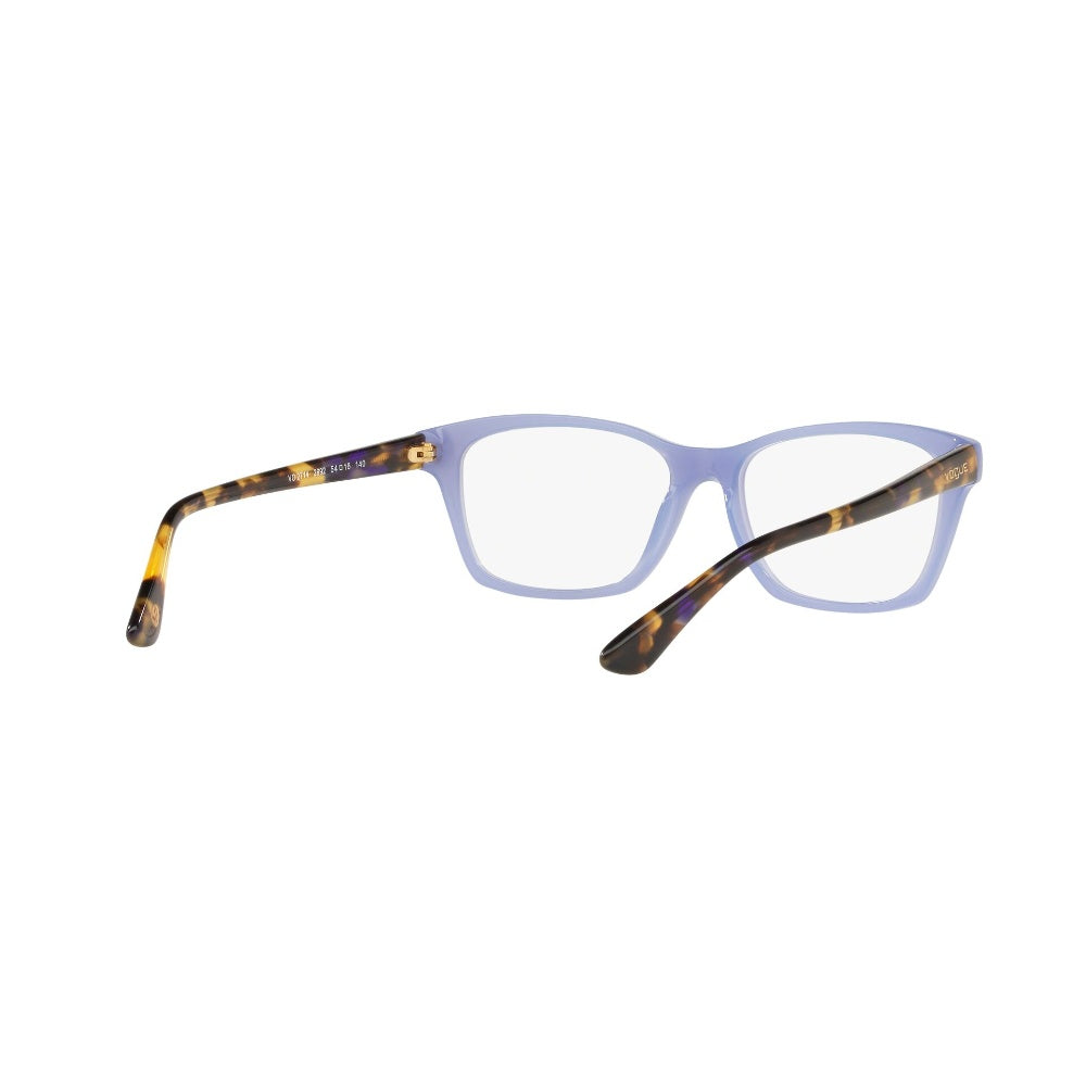Vogue Lentes de Vista