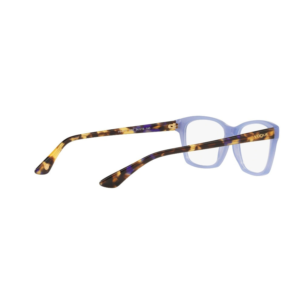 Vogue Lentes de Vista