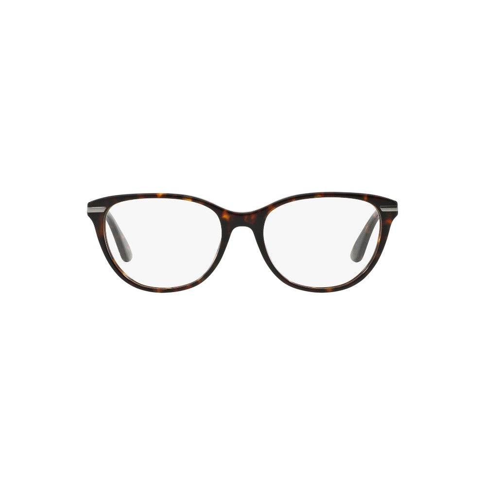 Vogue Lentes de Vista
