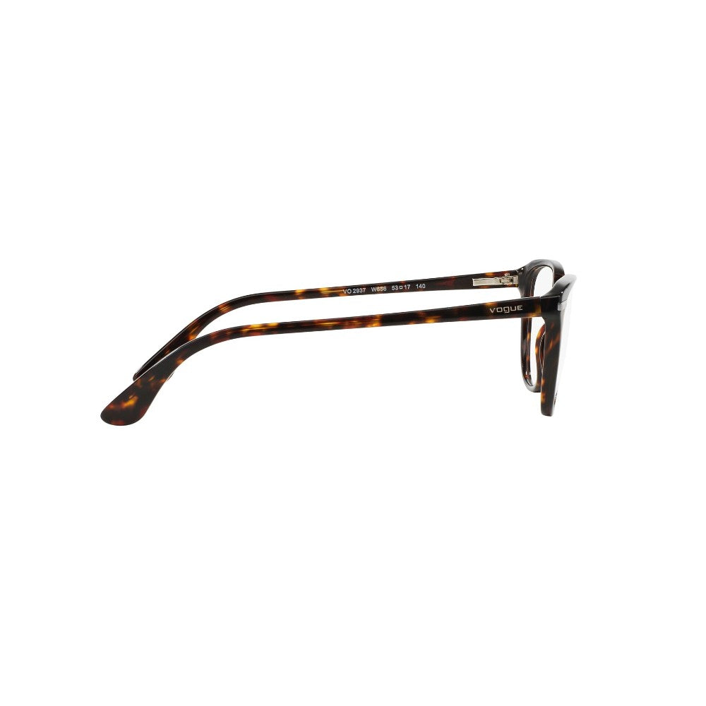 Vogue Lentes de Vista