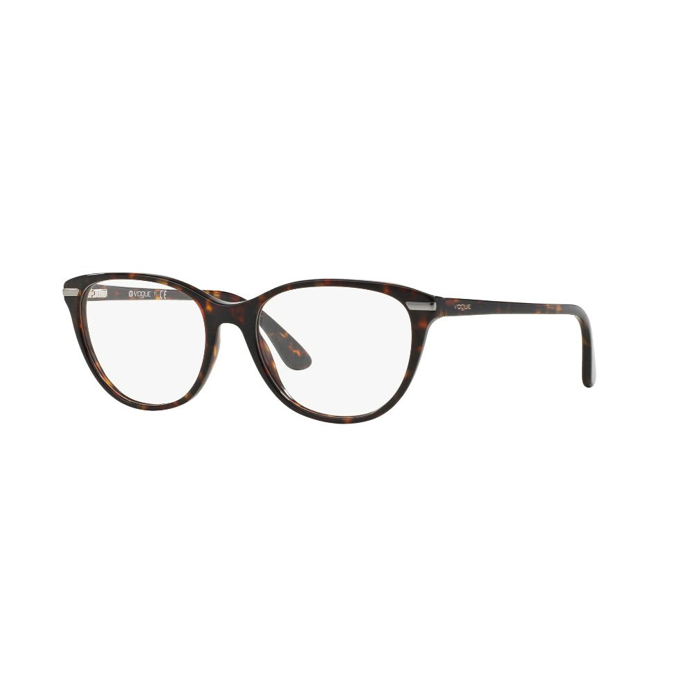Vogue Lentes de Vista