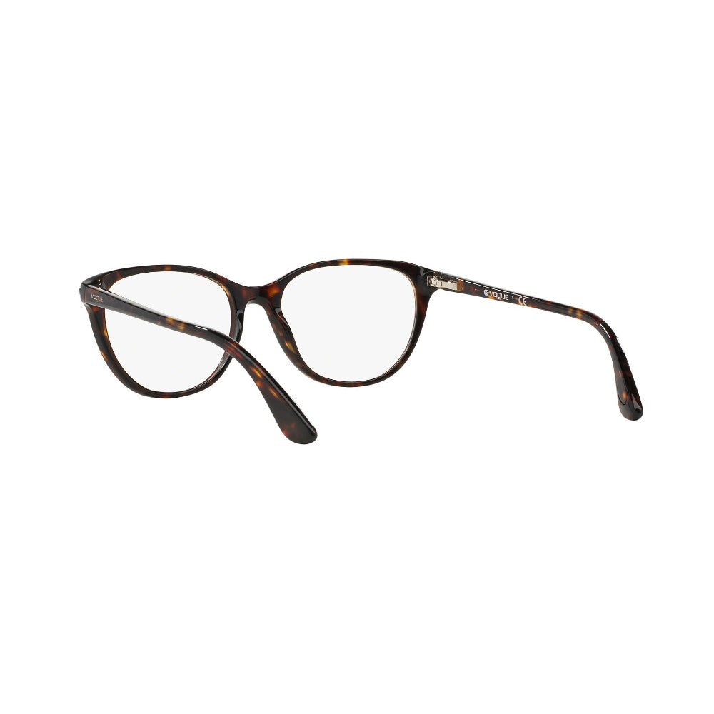 Vogue Lentes de Vista