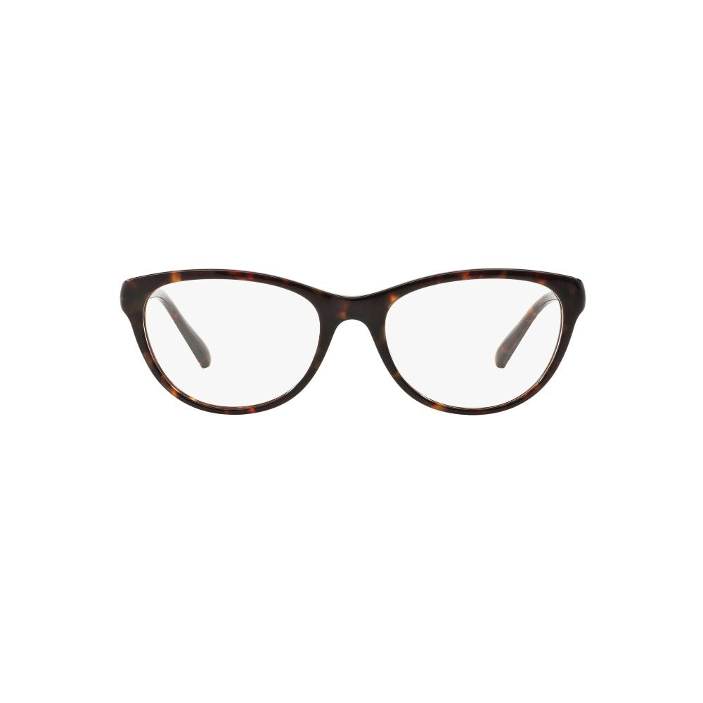 Vogue Lentes de Vista