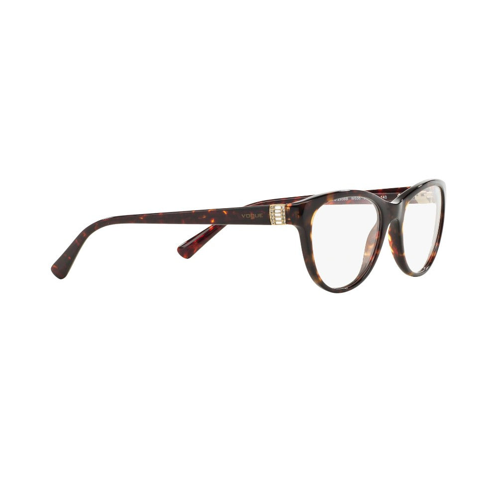 Vogue Lentes de Vista