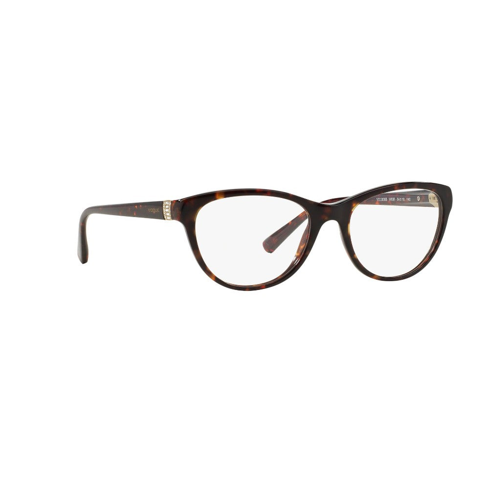 Vogue Lentes de Vista